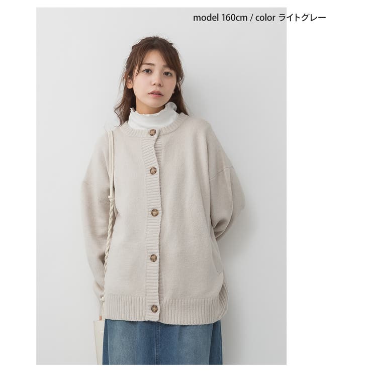 【M L LL | JungleJalopy | 詳細画像60 