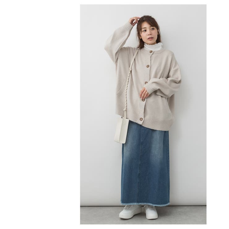 【M L LL | JungleJalopy | 詳細画像61 