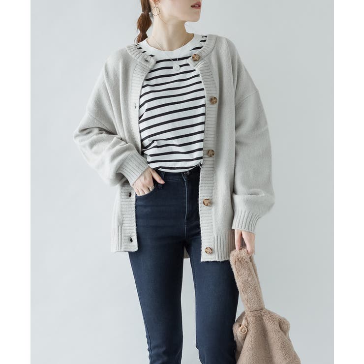 【M L LL | JungleJalopy | 詳細画像65 