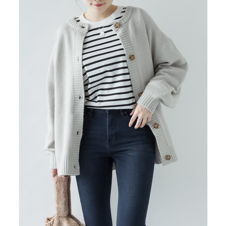 【M L LL | JungleJalopy | 詳細画像66 