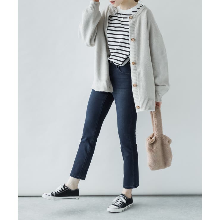 【M L LL | JungleJalopy | 詳細画像67 