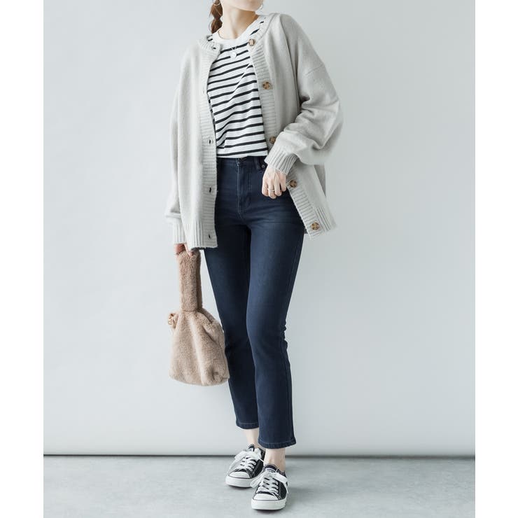 【M L LL | JungleJalopy | 詳細画像69 