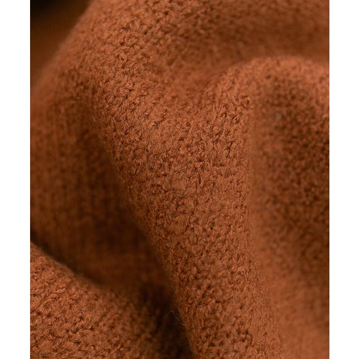 【M L LL | JungleJalopy | 詳細画像7 