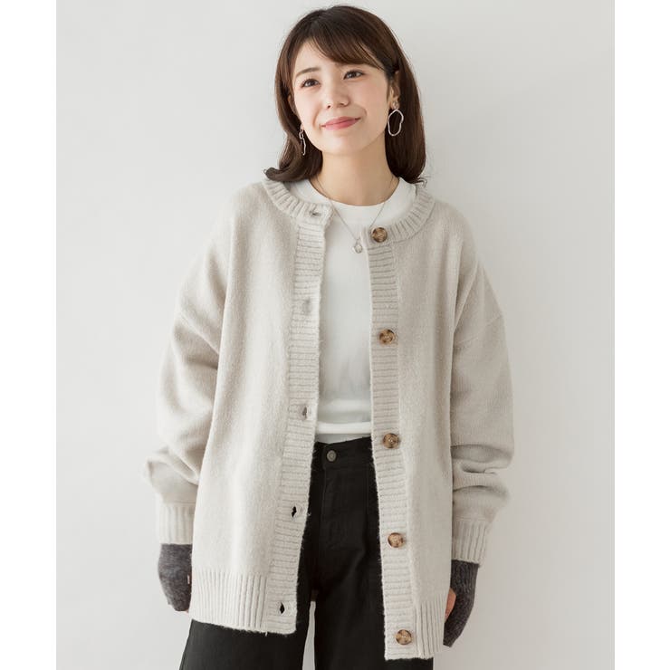 【M L LL | JungleJalopy | 詳細画像71 