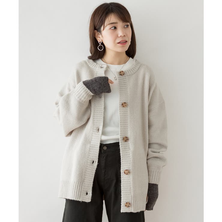 【M L LL | JungleJalopy | 詳細画像72 