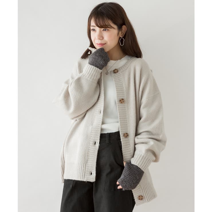 【M L LL | JungleJalopy | 詳細画像73 