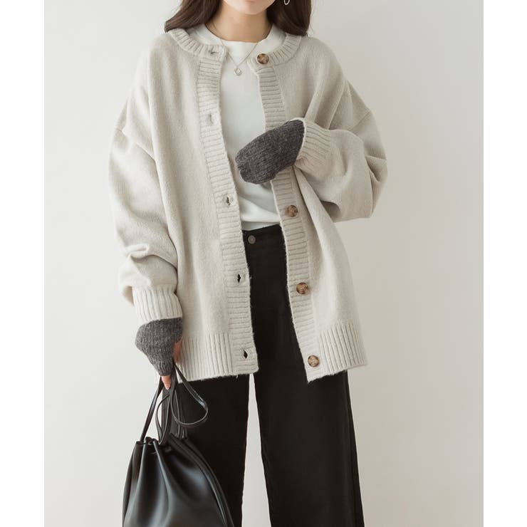 【M L LL | JungleJalopy | 詳細画像74 