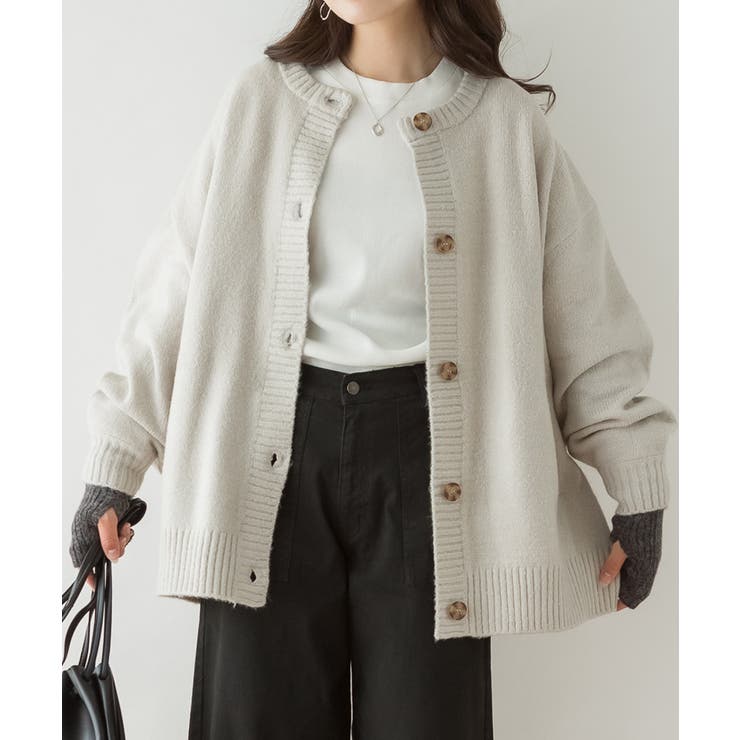 【M L LL | JungleJalopy | 詳細画像75 