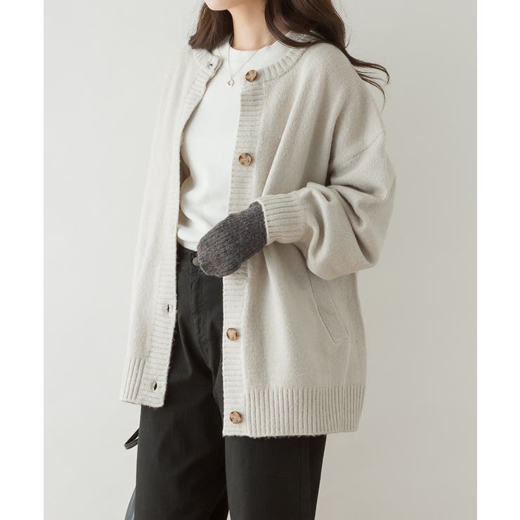 【M L LL | JungleJalopy | 詳細画像76 