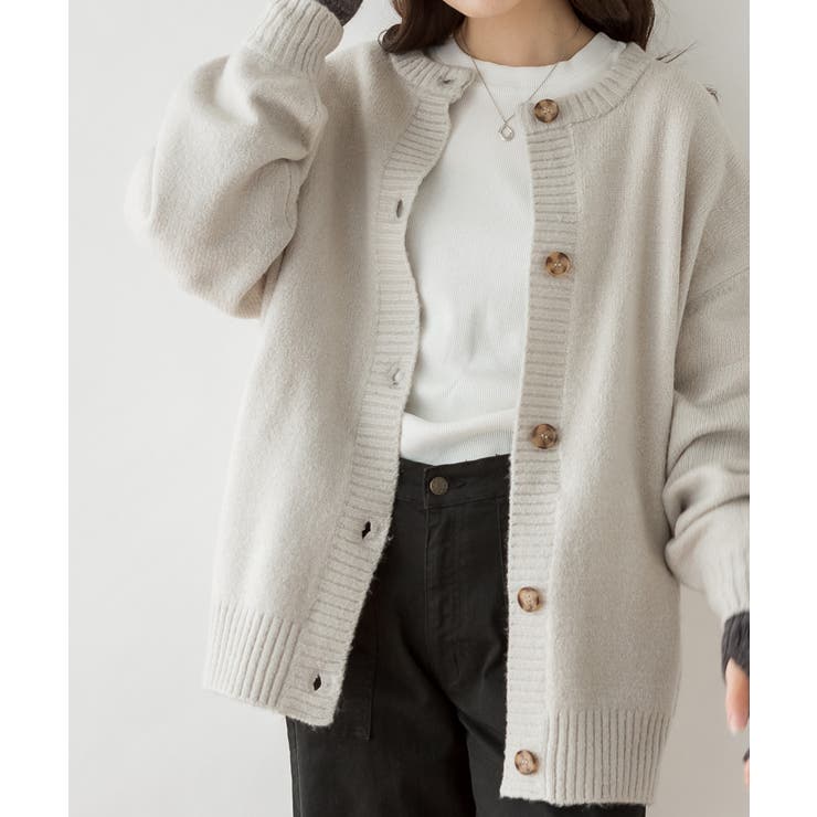 【M L LL | JungleJalopy | 詳細画像77 