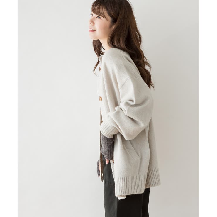 【M L LL | JungleJalopy | 詳細画像78 