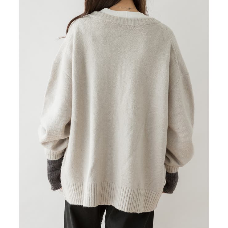 【M L LL | JungleJalopy | 詳細画像79 