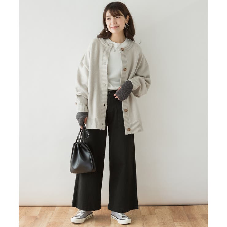 【M L LL | JungleJalopy | 詳細画像80 