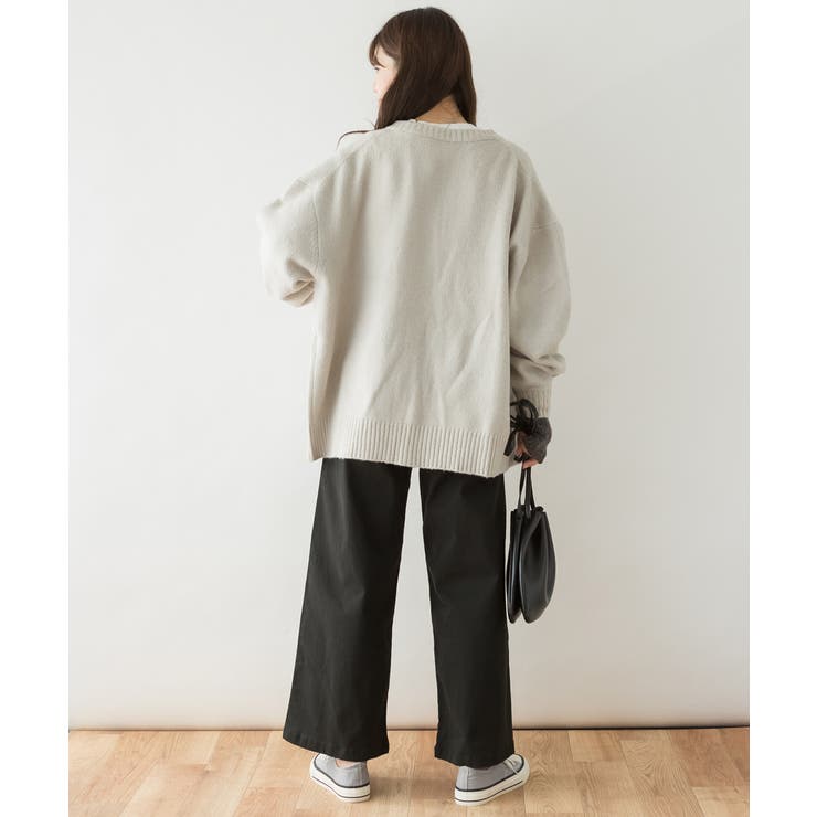 【M L LL | JungleJalopy | 詳細画像83 