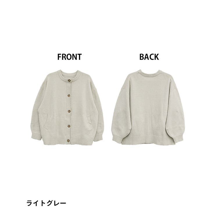 【M L LL | JungleJalopy | 詳細画像9 