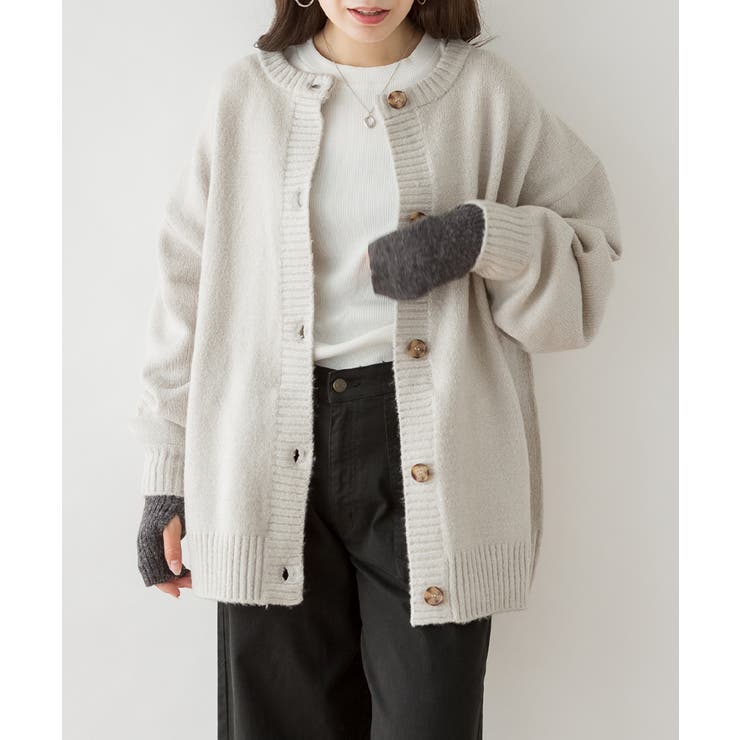 L-GRAY | 【M L LL | JungleJalopy