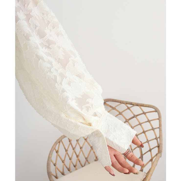 【M】シアージャガードオーバーシャツ | JungleJalopy | 詳細画像16 