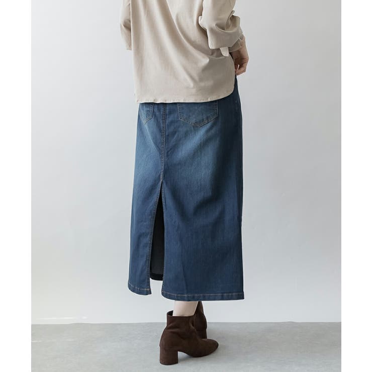 【M L LL | JungleJalopy | 詳細画像9 