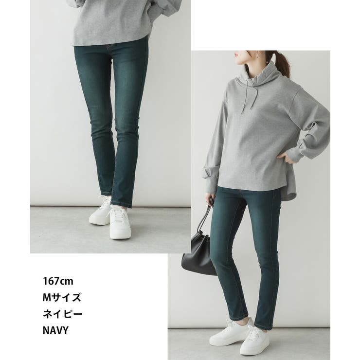 【M L LL | JungleJalopy | 詳細画像3 