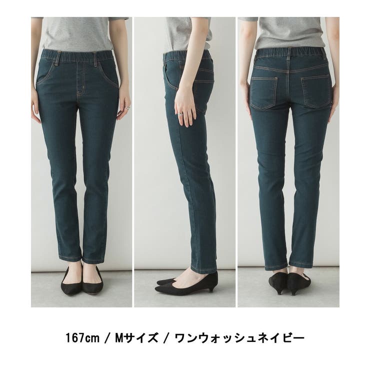 【M L LL | JungleJalopy | 詳細画像5 