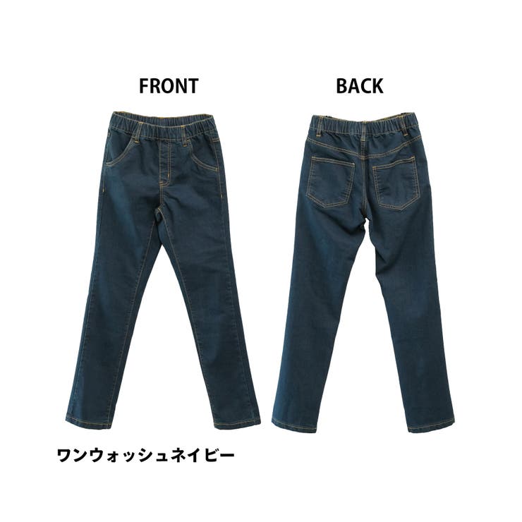 【M L LL | JungleJalopy | 詳細画像7 