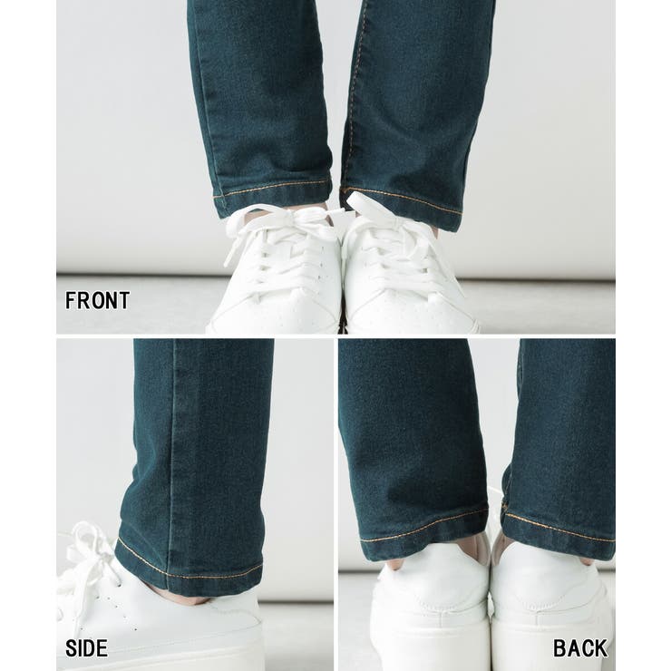 【M L LL | JungleJalopy | 詳細画像11 