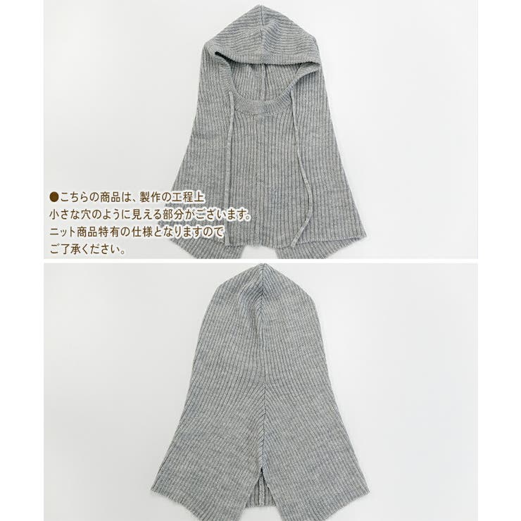 フーディー＆アームウォーマー レディース 大きいサイズ | JungleJalopy | 詳細画像10 