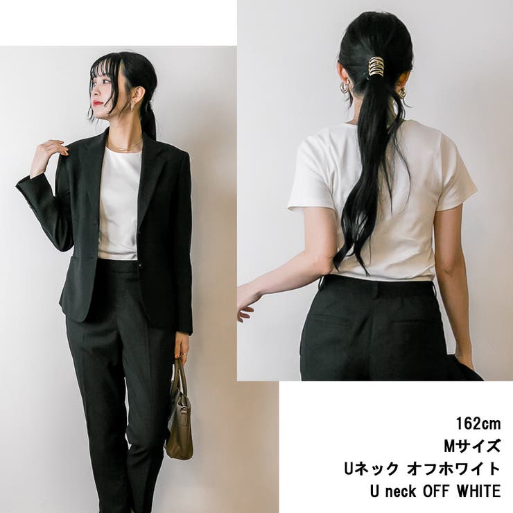 tシャツ 綿100 大きいサイズ | JungleJalopy | 詳細画像10 