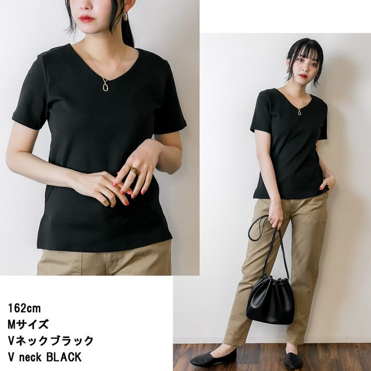 tシャツ 綿100 大きいサイズ | JungleJalopy | 詳細画像11 