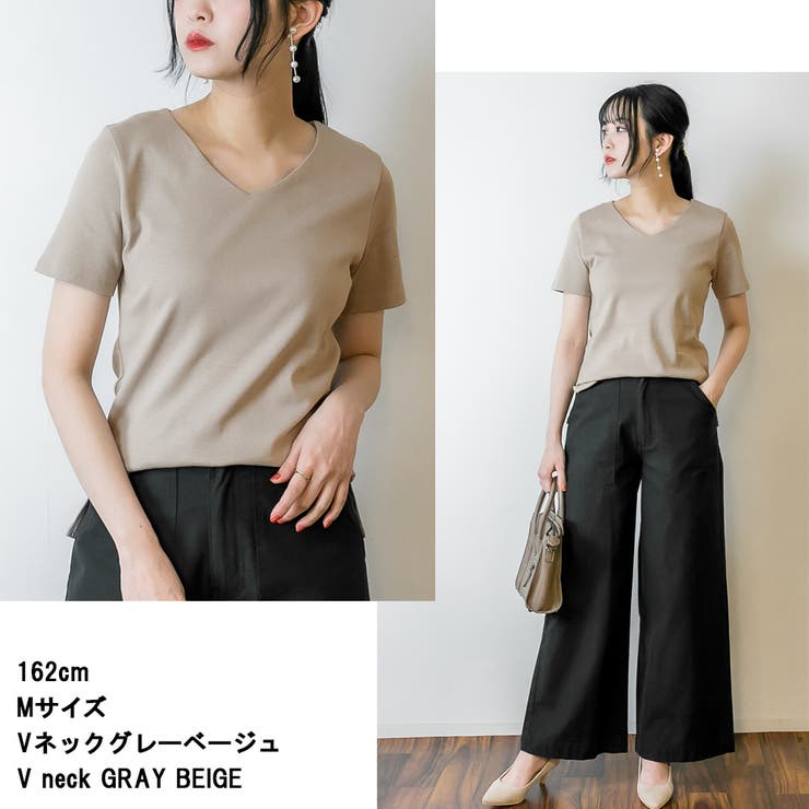 tシャツ 綿100 大きいサイズ | JungleJalopy | 詳細画像12 