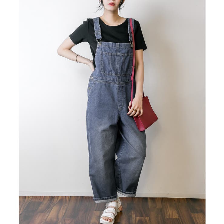 tシャツ 綿100 大きいサイズ | JungleJalopy | 詳細画像16 