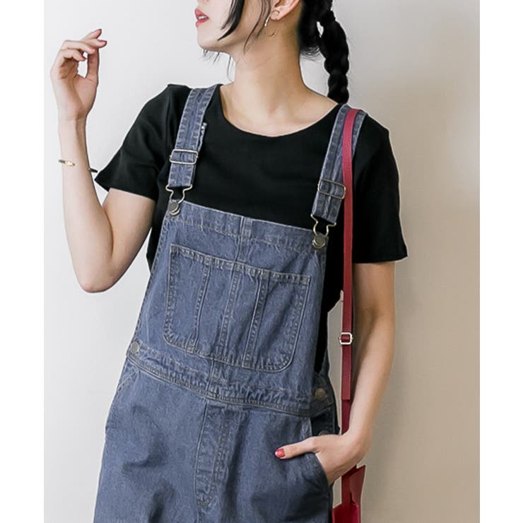 tシャツ 綿100 大きいサイズ | JungleJalopy | 詳細画像17 