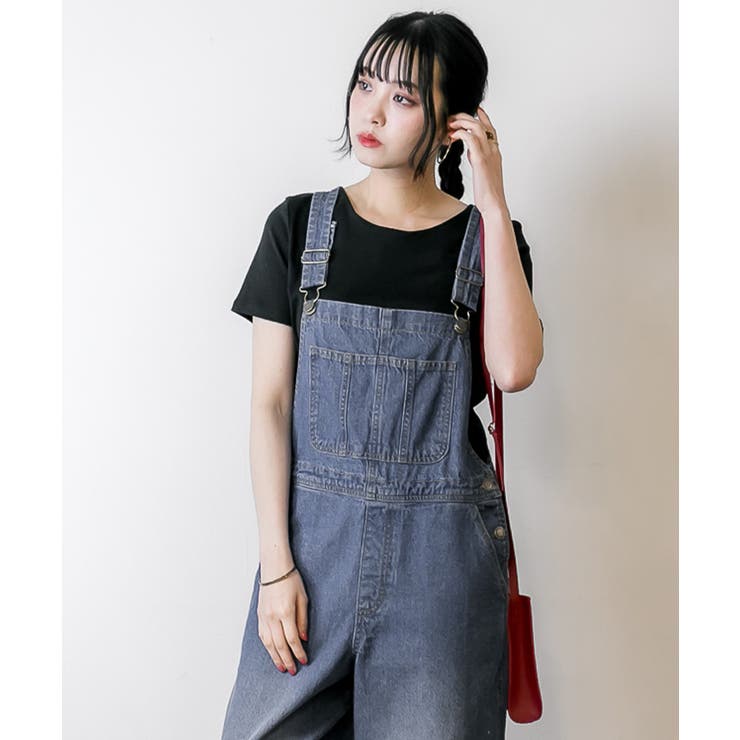 tシャツ 綿100 大きいサイズ | JungleJalopy | 詳細画像19 