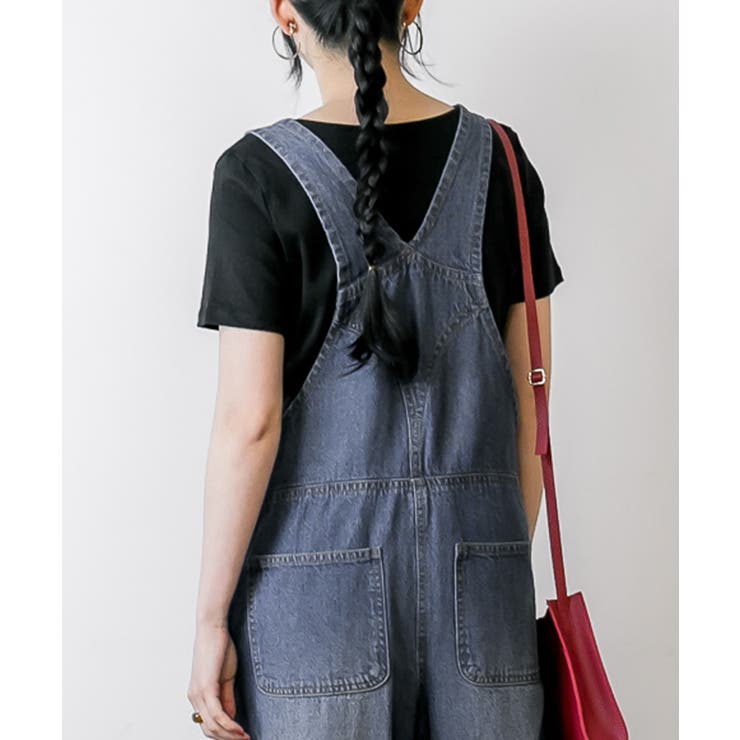 tシャツ 綿100 大きいサイズ | JungleJalopy | 詳細画像20 