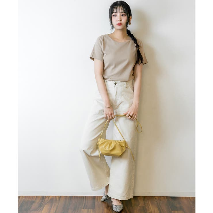 tシャツ 綿100 大きいサイズ | JungleJalopy | 詳細画像21 