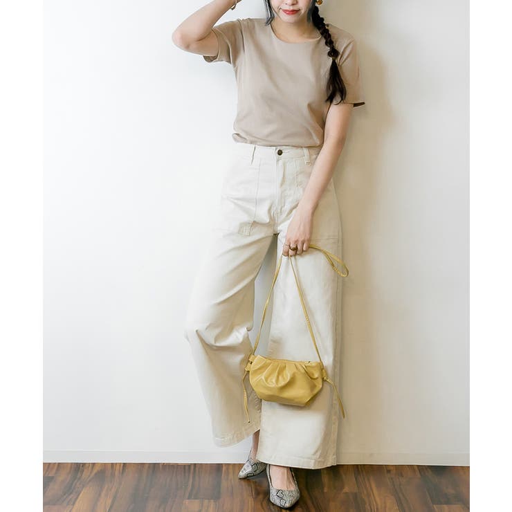 tシャツ 綿100 大きいサイズ | JungleJalopy | 詳細画像22 