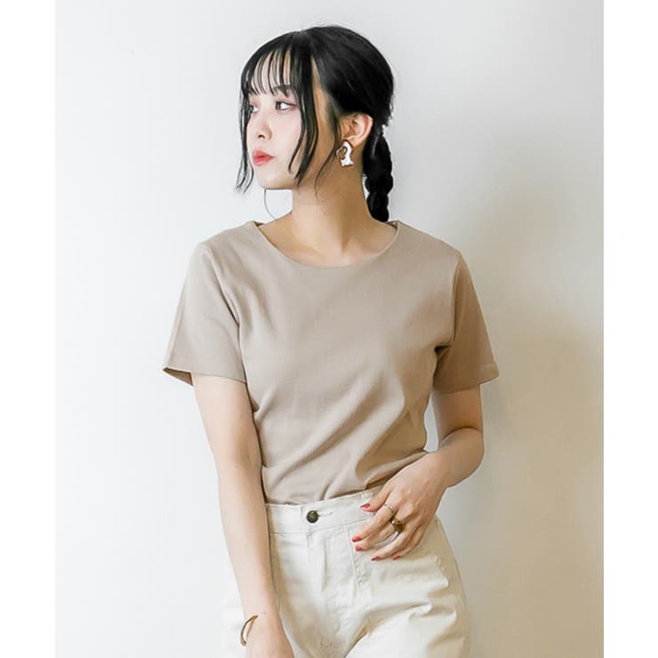 tシャツ 綿100 大きいサイズ | JungleJalopy | 詳細画像24 