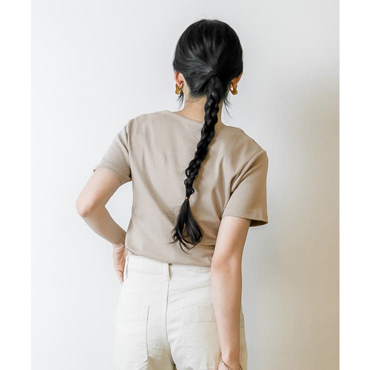 tシャツ 綿100 大きいサイズ | JungleJalopy | 詳細画像25 