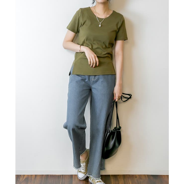 tシャツ 綿100 大きいサイズ | JungleJalopy | 詳細画像26 