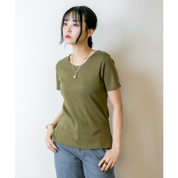 tシャツ 綿100 大きいサイズ | JungleJalopy | 詳細画像28 