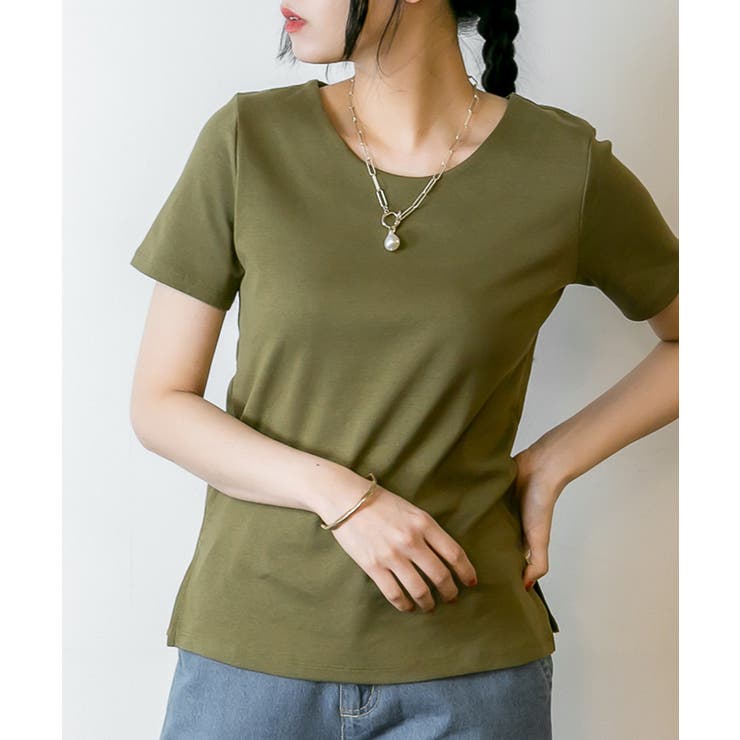 tシャツ 綿100 大きいサイズ | JungleJalopy | 詳細画像29 