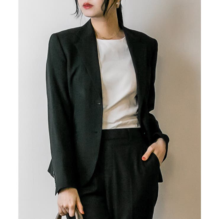 tシャツ 綿100 大きいサイズ | JungleJalopy | 詳細画像32 