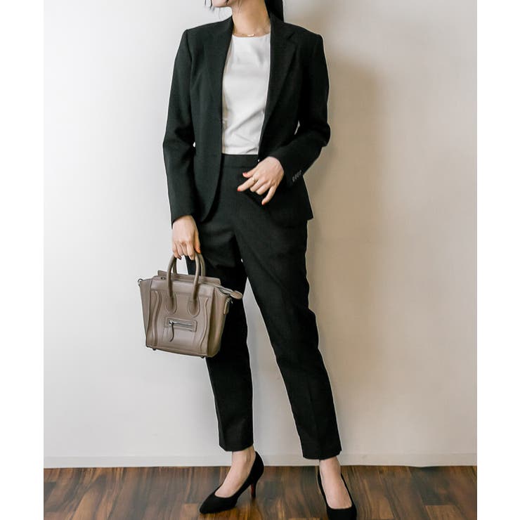 tシャツ 綿100 大きいサイズ | JungleJalopy | 詳細画像33 