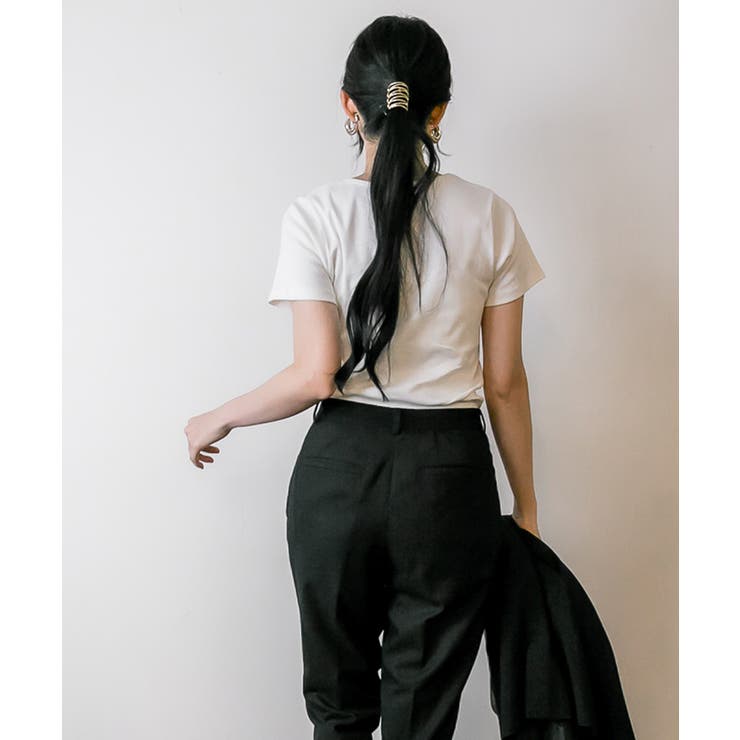 tシャツ 綿100 大きいサイズ | JungleJalopy | 詳細画像36 