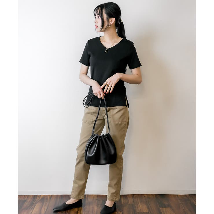 tシャツ 綿100 大きいサイズ | JungleJalopy | 詳細画像37 