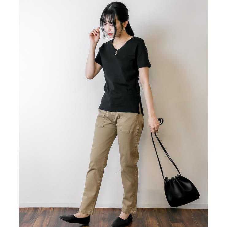 tシャツ 綿100 大きいサイズ | JungleJalopy | 詳細画像38 