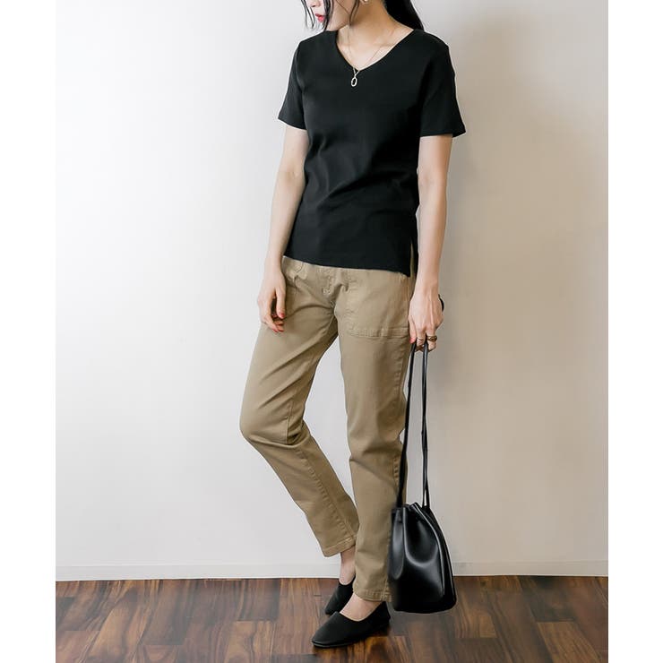 tシャツ 綿100 大きいサイズ | JungleJalopy | 詳細画像39 