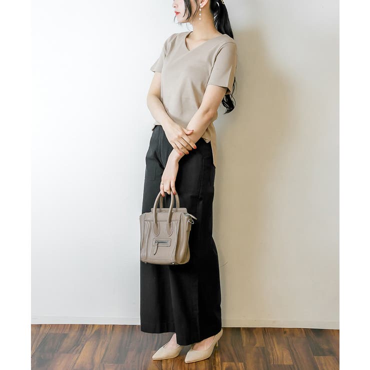 tシャツ 綿100 大きいサイズ | JungleJalopy | 詳細画像43 