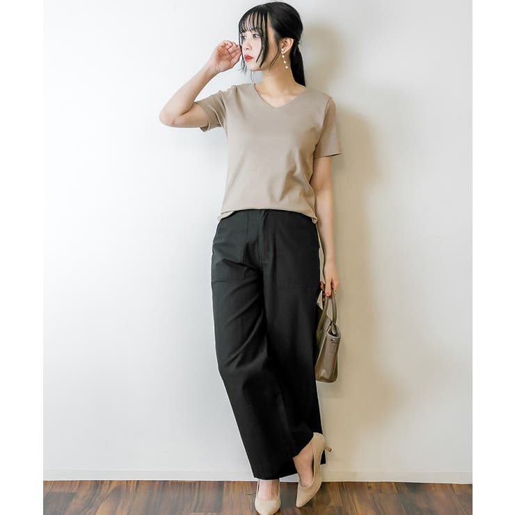 tシャツ 綿100 大きいサイズ | JungleJalopy | 詳細画像44 