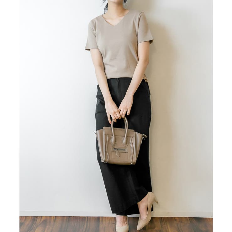 tシャツ 綿100 大きいサイズ | JungleJalopy | 詳細画像45 